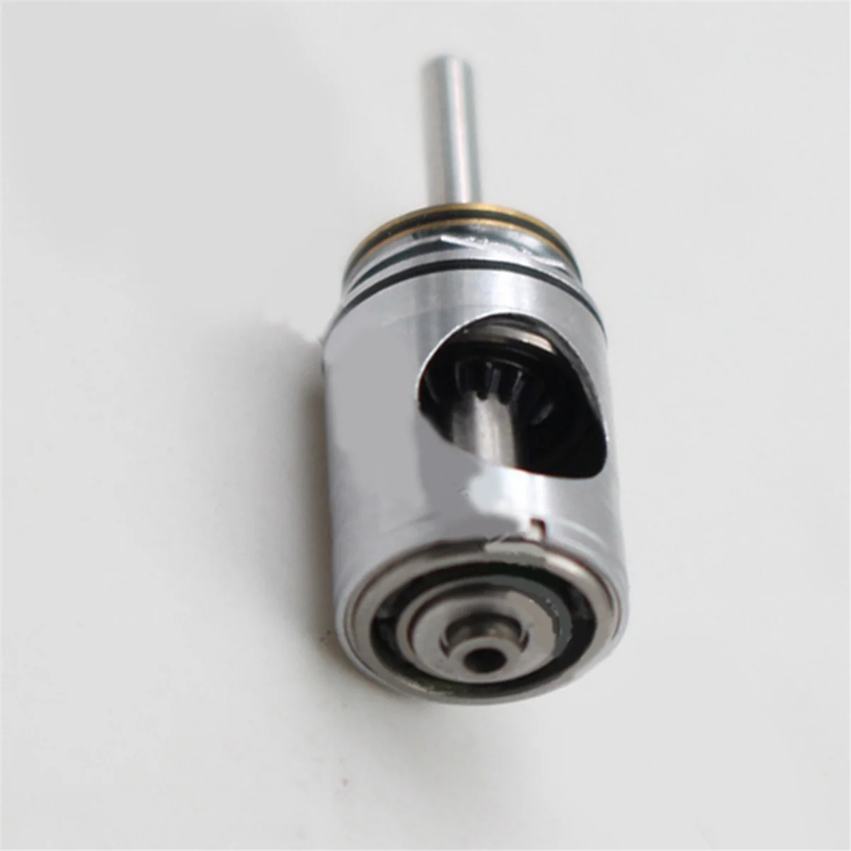 Suitable for Ti Max Z95L Movement Collet Dental Mobile Phone Movement 1: 5 Ceramic Bearing Low Speed Bending Machine