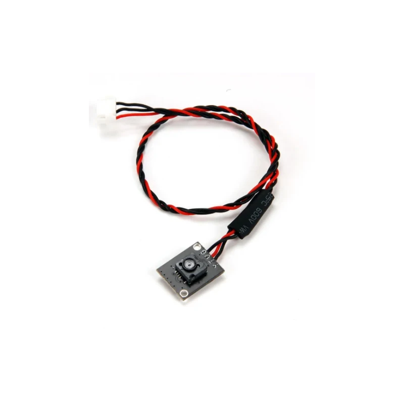 

Оптический датчик потока Holybro PMW3901, совместимый с направляющей Pixhawk 6C PX4 / Ardupilot для RC FPV Drone