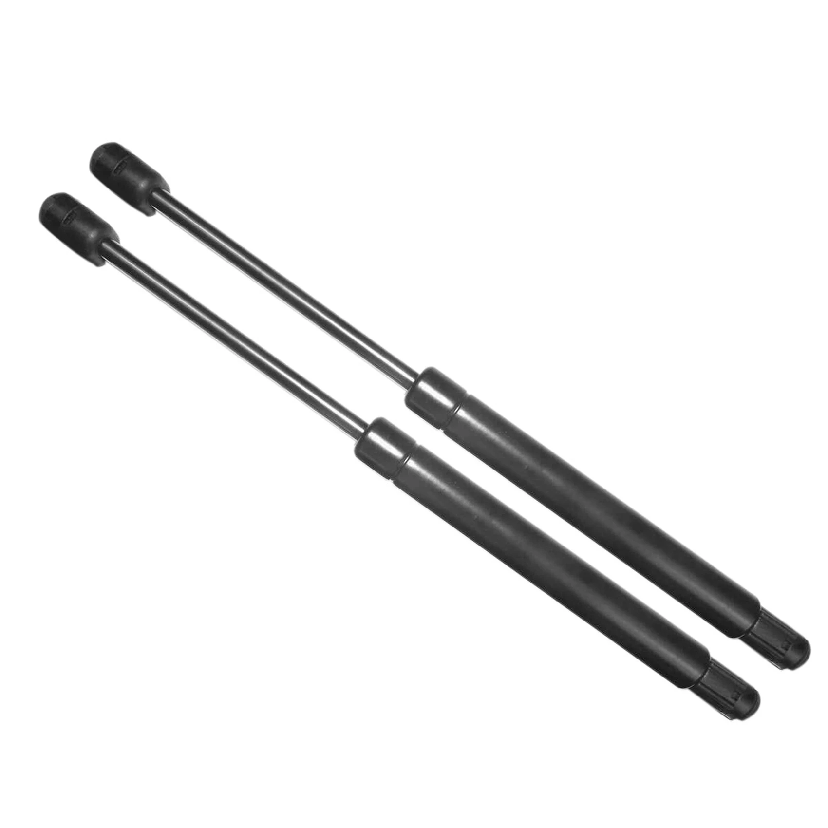 2X Rear Tailgate Boot Spring Lift Support Gas Springs Lift Gas Strut Bars for Holden VE VF Commodore Wagon 2008+