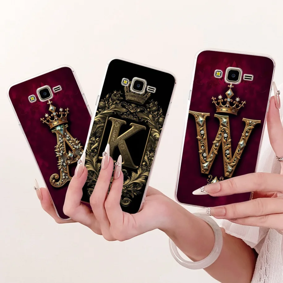 For Samsung Galaxy … - image