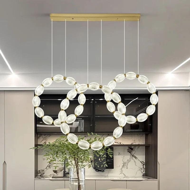 Modern Circular Mag… - image