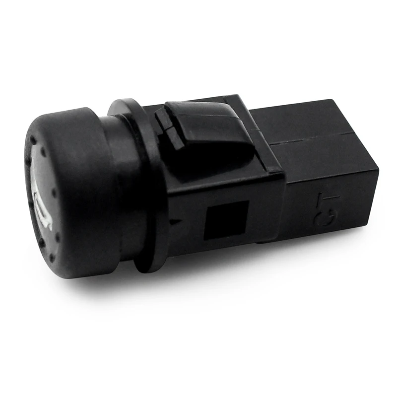 دراجة نارية القرن التبديل القرن زر 58058R لبياجيو يطير 100 4T يطير 125 4T يطير 150 دراجة نارية الملحقات