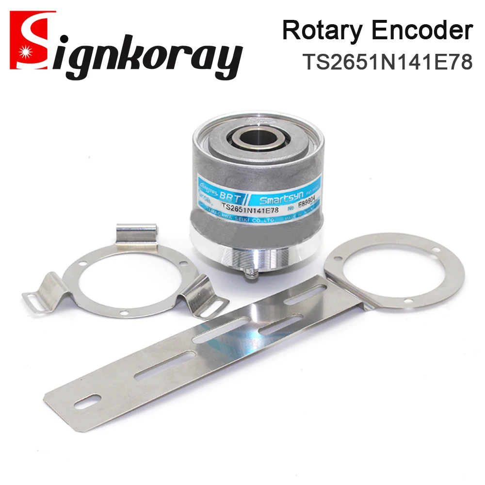 Signkoray-ロータリーエンコーダ、ts2640n321e64 ts2620n21e11 ts2640n1321e64 ts2651n141e78 ts2651n111e78 ts2650n111e78