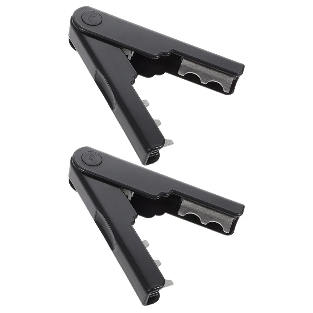 2 pçs ergonômico rosa espinho removedor ferramenta multi funcional haste stripper para remover folhas e rebarbas florista Essentials