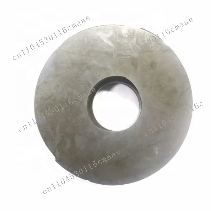 Engineering Construction Machinery Excavator Parts31948284 SWASH PLATE  2.65KG  for CAT312 MAG85