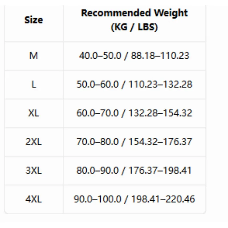 Men Chinese Stand Collar Half Zip Long Sleeve Loose Shirt Elastic Cuff Baggy Harem Pants Two Piece Outfit Set view 2