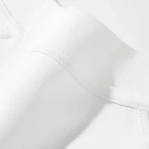 أعلى 9 مبيعات قميص الفاتيكان - No10