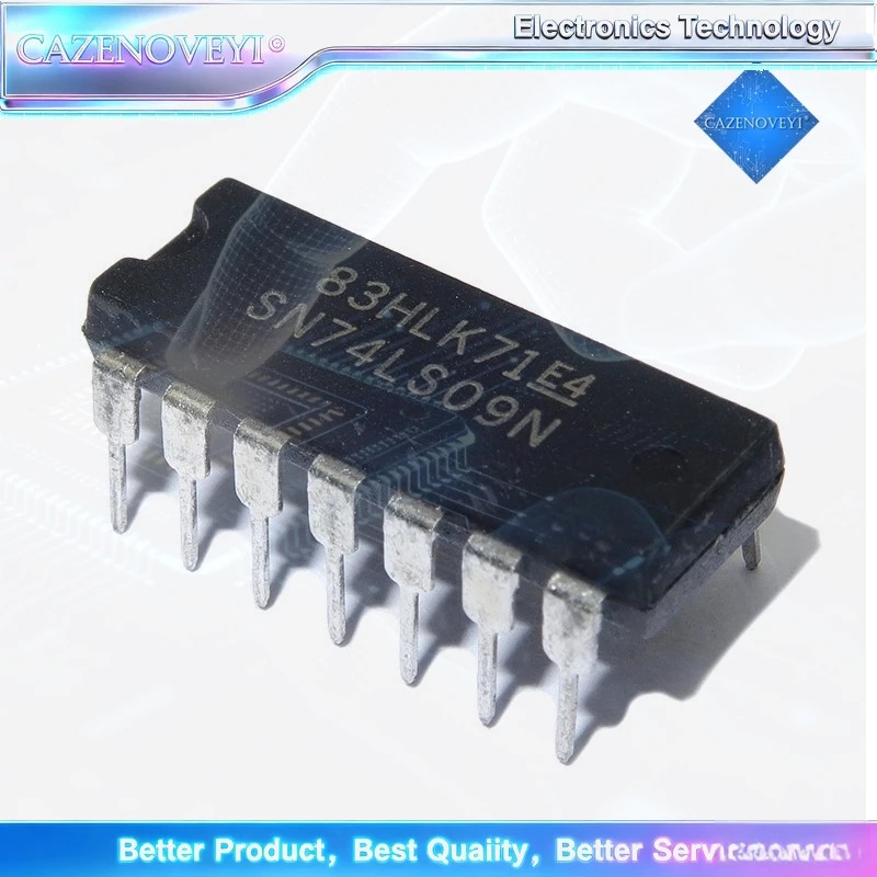 (5-10-20-30-100PCS) 4040 CD4040BM SOP-16 HCF4040