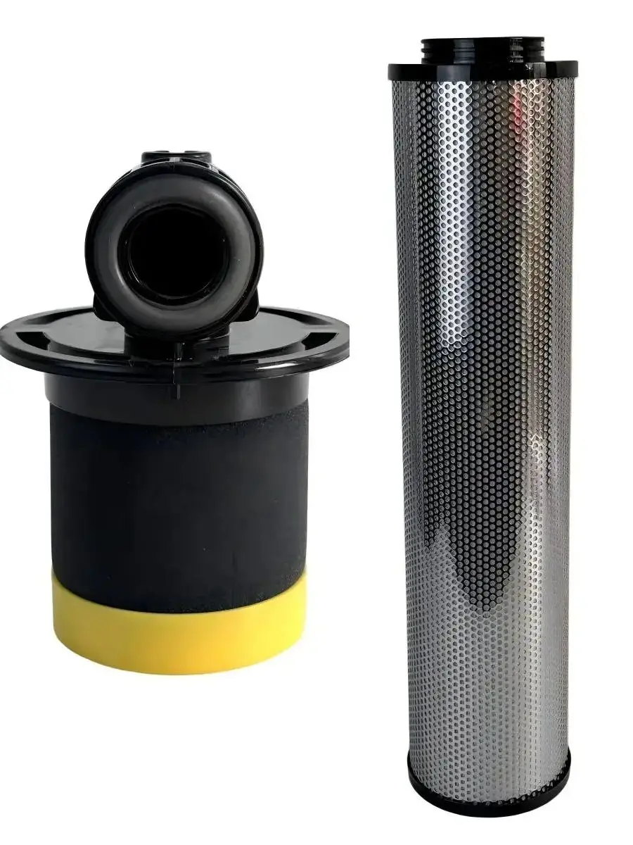 

1629010503 1629010501 1629010502 1617704303 1617704301 1617704302 air line filter for atlas copco