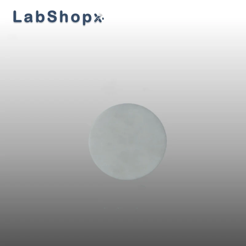 High Temp Ceramic W…