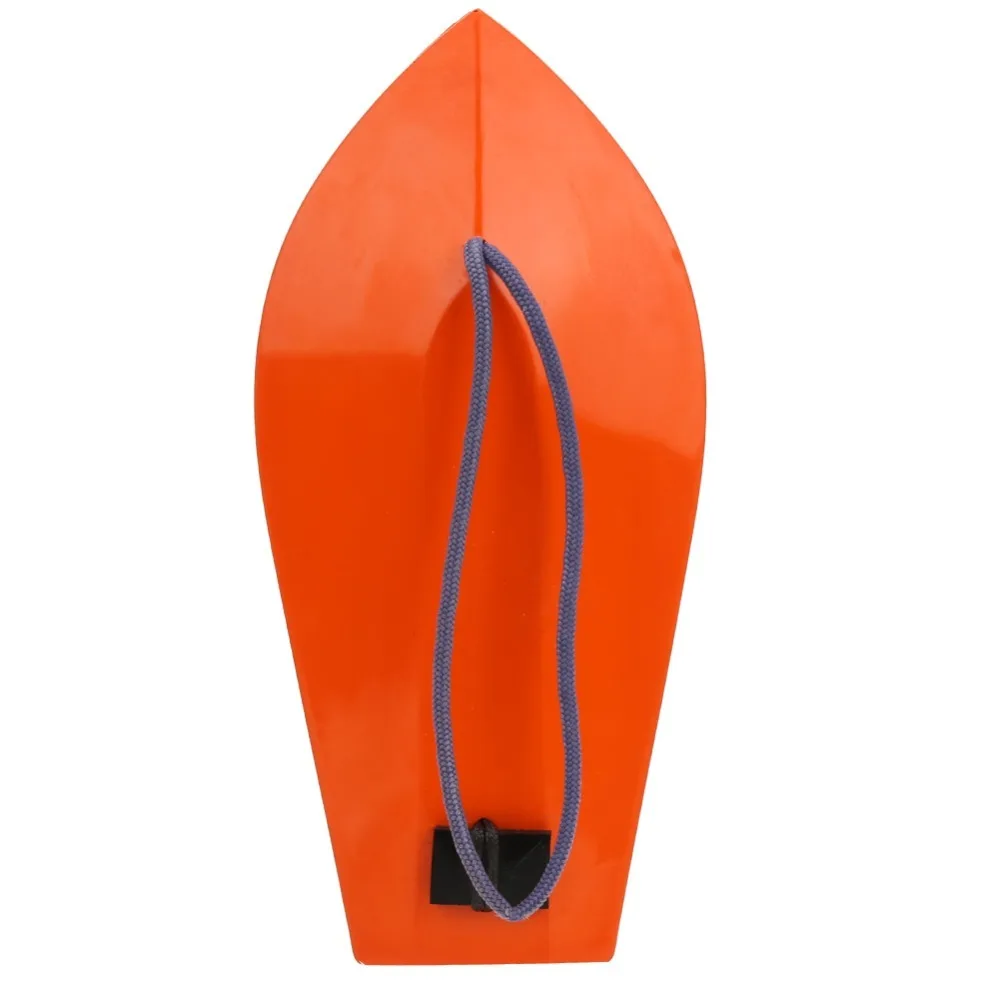 prancha-de-pesca-de-plastico-com-fio-azul-e-prancha-de-mergulho-laranja-varios-tamanhos-prancha-de-mergulho-para-pesca-com-acao-oscilante