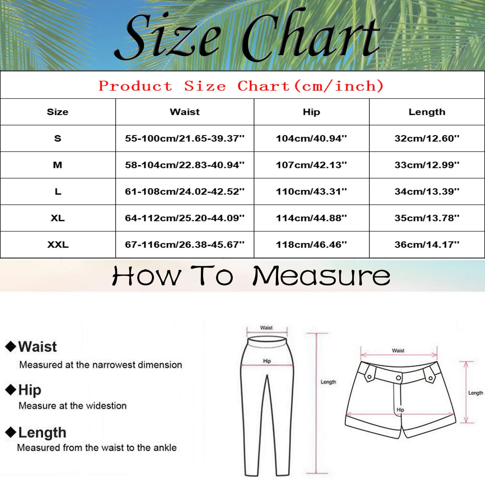 Summer Women Solid Shorts Cotton Linen Beach Short Pants Bermuda Female Clothing Hip Hop Fitness Loose Casual Shorts For Women