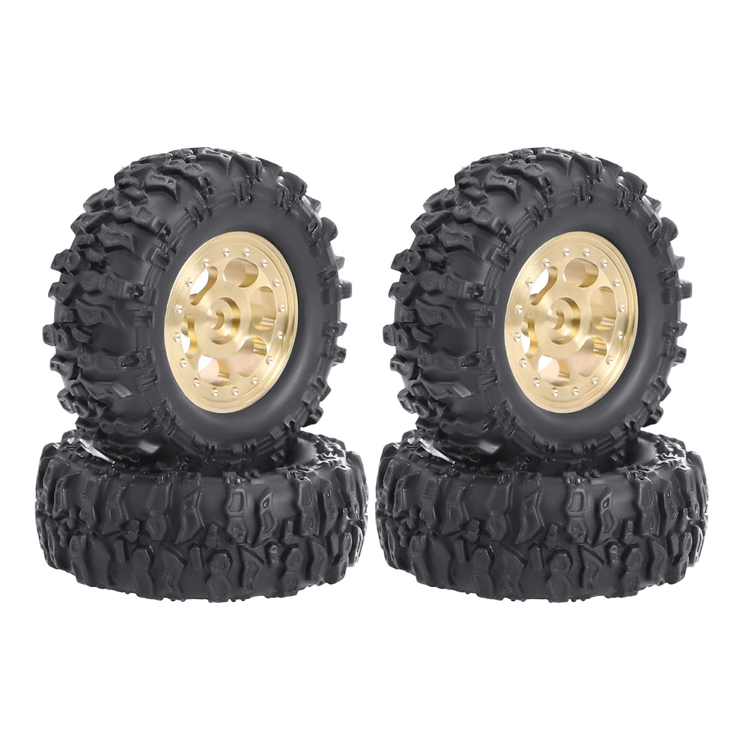 For Axial SCX30 0.7…
