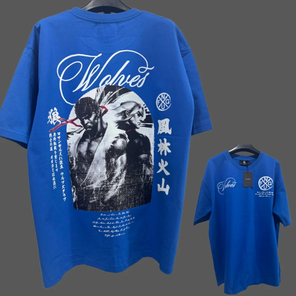 T250301 Blue