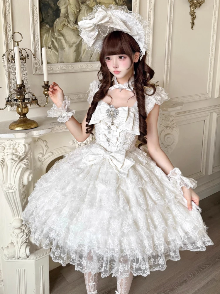 - Snow Feather - We… - image