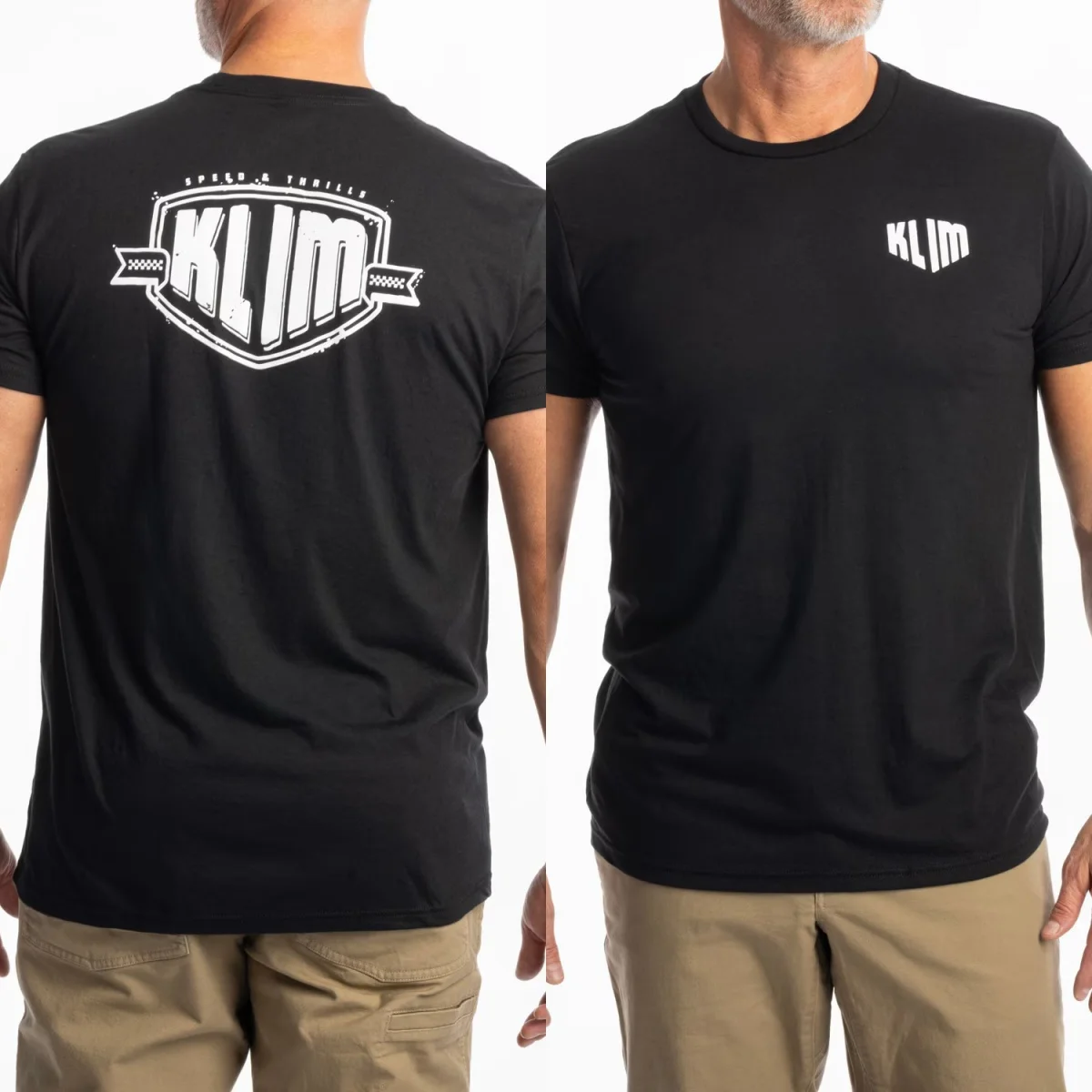 Base Logo KL Outdoor ADV Kar A - Streetwear Brand Kl incelemesi ve fiyatı