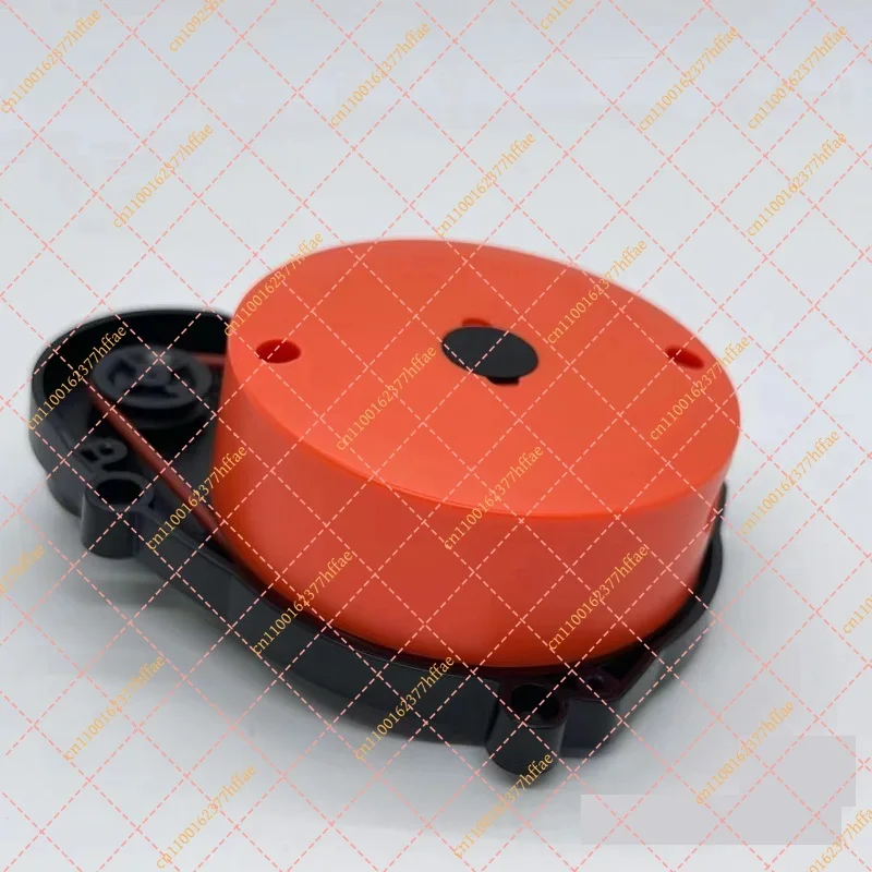 original-lds-lidar-sensor-for-roidmi-eve-plus-sdj01rm-integrated-robot-laser-rangefinder-module