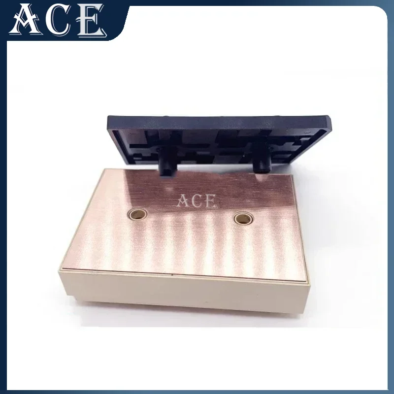 

SKIIP24NAB063T12 SKIIP31NAB065T12 Модуль IGBT