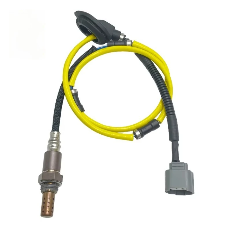 36532‑RAC‑U03 234‑4630 Lambda Oxygen O2 Sensor Hanzhuang Auto Sensor Replacement For Honda Accord 2003‑2007 2.0L