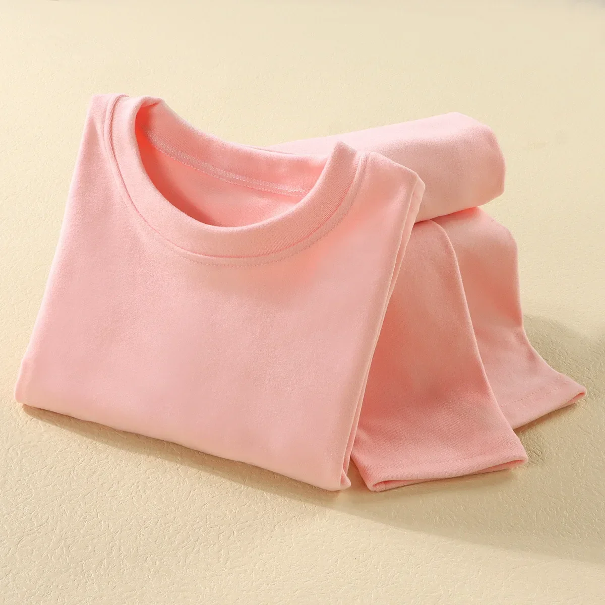 باو باترول طويلة النوم بيجامة مجموعة الخريف الشتاء الفتيان والفتيات Derong قاعدة مجموعة دافئة لطيف الكرتون السماء مطاردة الملابس هدايا عيد الميلاد