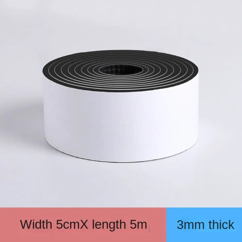 

Предотвращение ослабления, стабилизатор кровати, самоклеящиеся защитные прикроватные нескользящие наклейки для кровати, предотвращающие столкновения