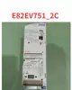 E82EV751_2C Usado en buenas condiciones, probado ok, E82EV751_2C 1