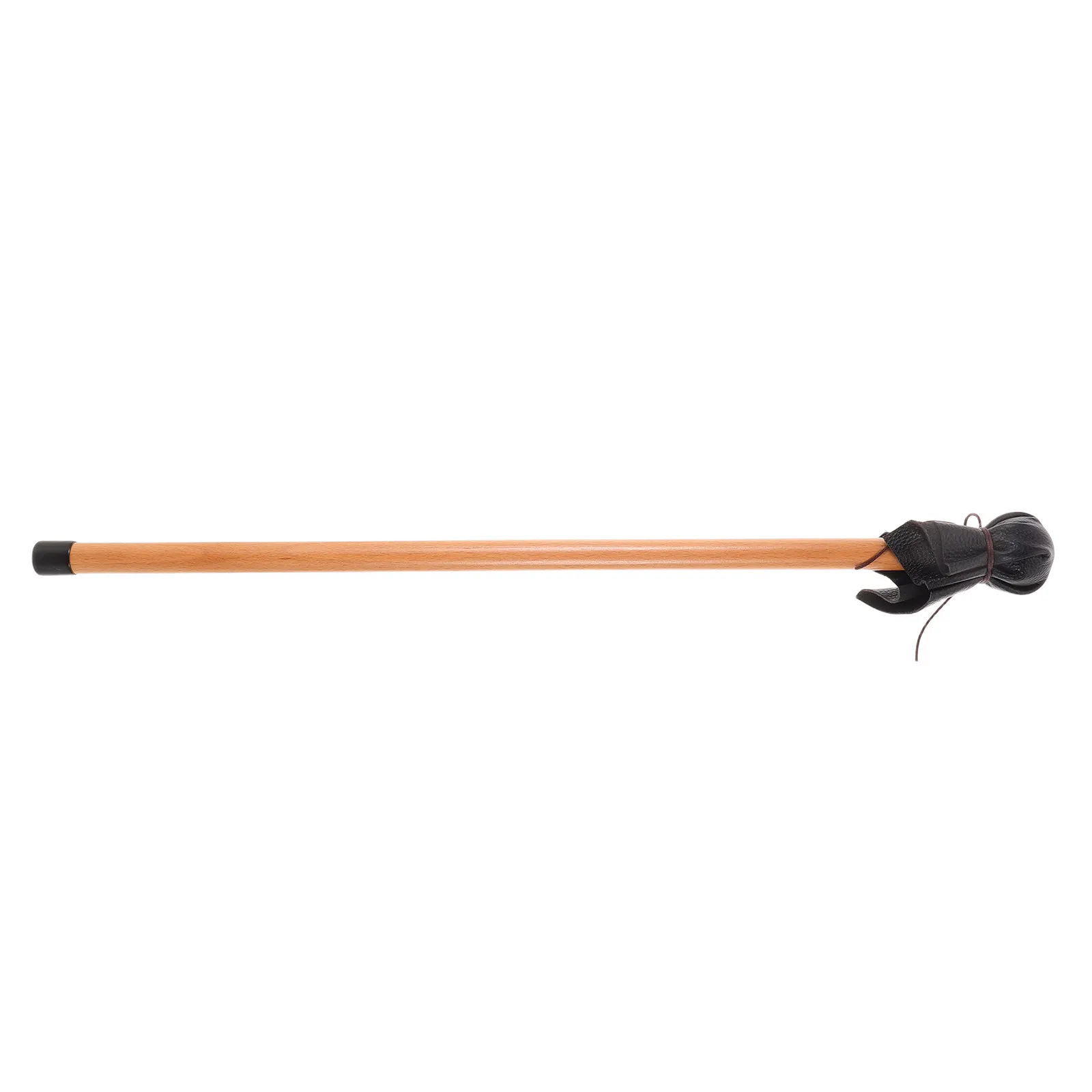 classic-wooden-mahl-stick-stabilizer-for-painting-drawing-sketching-beechwood-hand-rest-tool-for-oil-painting
