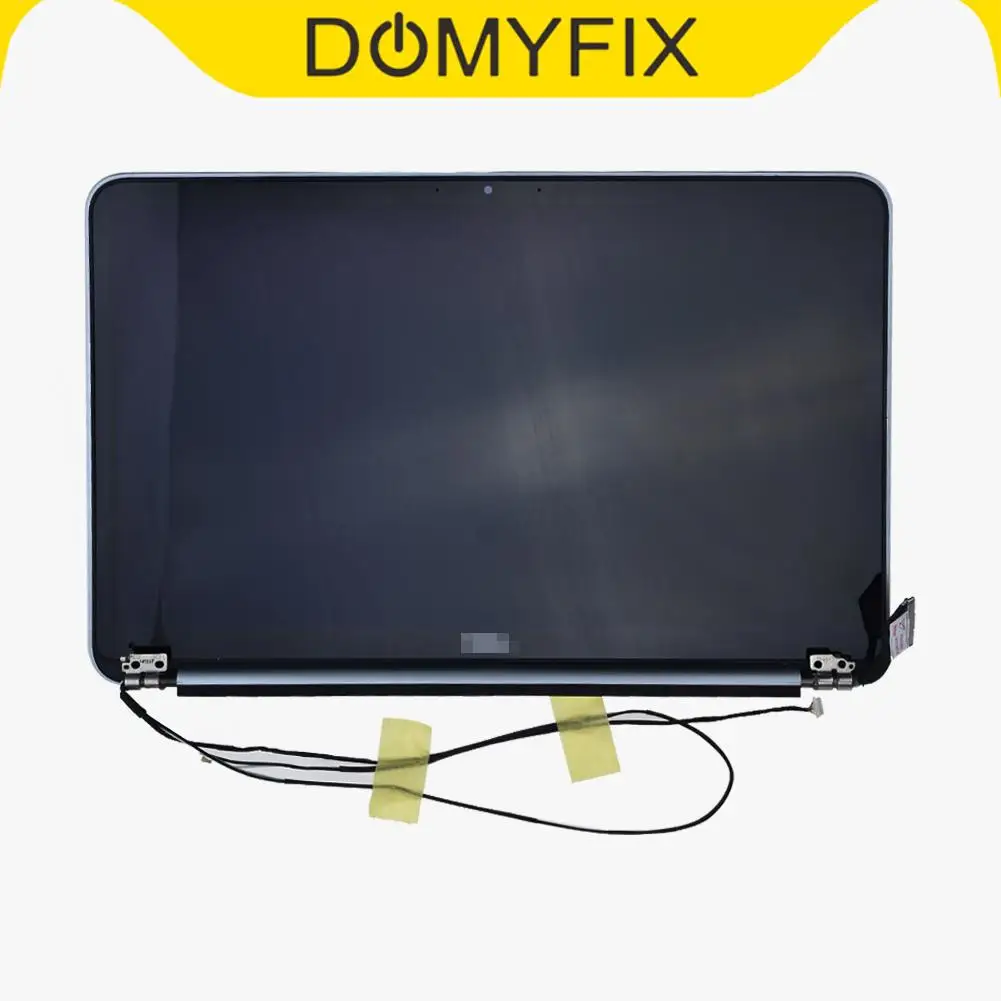 

13.3 inch for Dell xps 13 9333 LCD Screen with Touch Screen Assembly 1920*1080