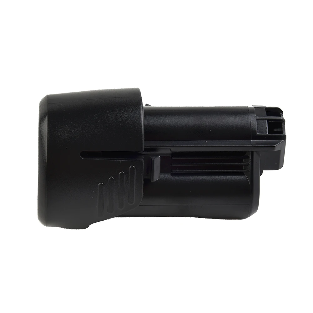 

Lithium Battery Top Shell 12V Power Tool 3pcs/set Black Box Case Circuit Board GSA10.8V Housing Shell Kit Li-ion