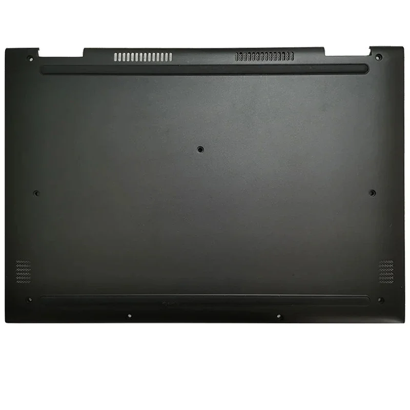 Brand New Laptop Case For Latitude 3390 E3390 2-in-1 Notebook LCD Back Cover Front Bezel Palmrest Bottom Case Accessories