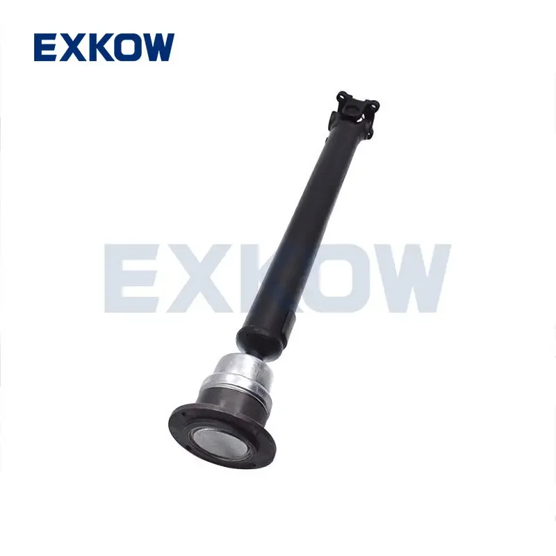 Propeller Shaft Assy for Suzuki Jimny SN413 SN415 JB23W JB33W 27101-8100 27103-81A10 271018100 2710381A10