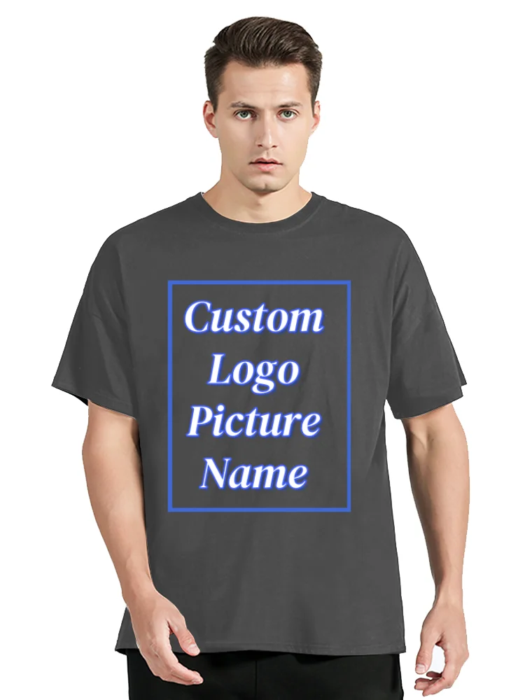Thumbnail 3 - #78 Best Mens T-Shirts to Buy In 2026