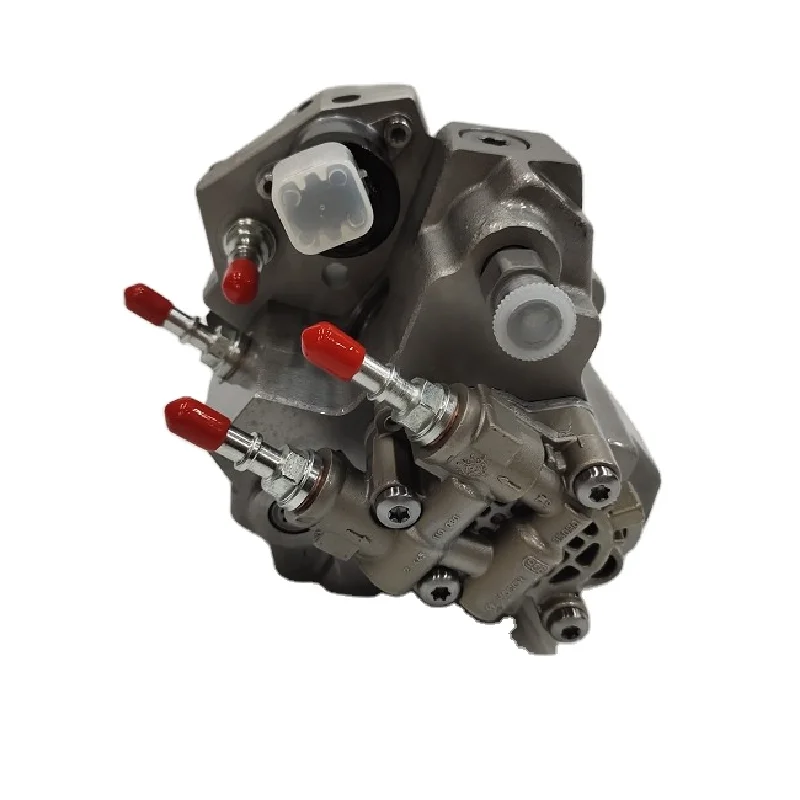 For 2023 Factory Sale 0445020150 OEM Top Quality 6754-71-1010 Fuel injection pump 0445020002