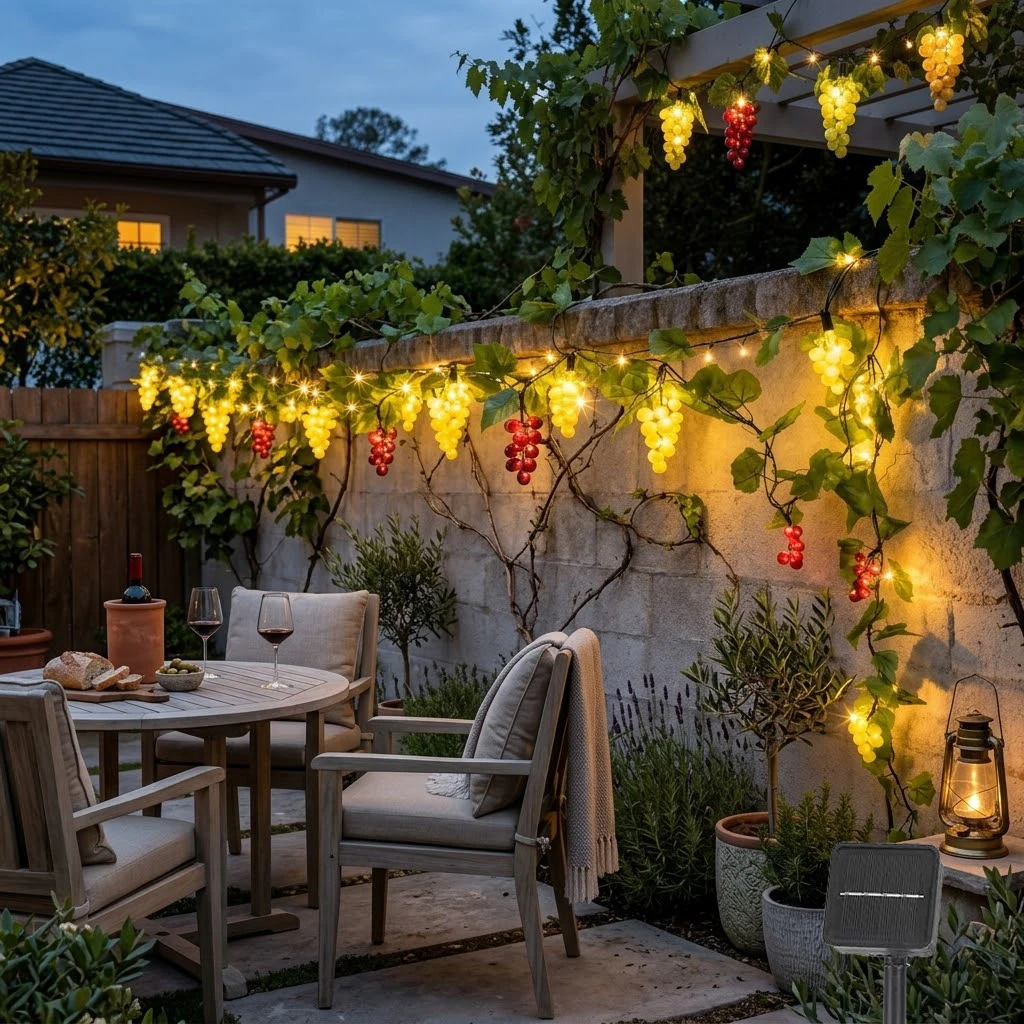 guirlande-solaire-feerique-etanche-pour-cloture-de-jardin-auvent-toit-cour-noel-mariage-decoration-exterieure