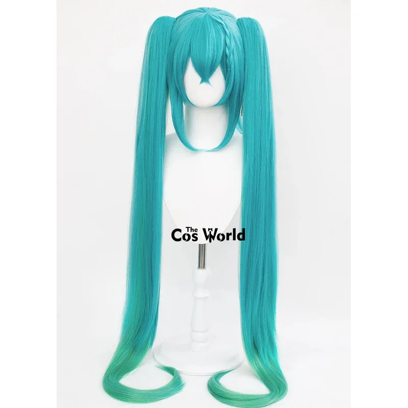 2025-11-vocaloid-2023-racing-miku-120-cm-longue-ligne-droite-anime-cosplay-perruques-fibre-resistant-a-la-chaleur-cheveux-synthetiques-bonnet-de-perruque