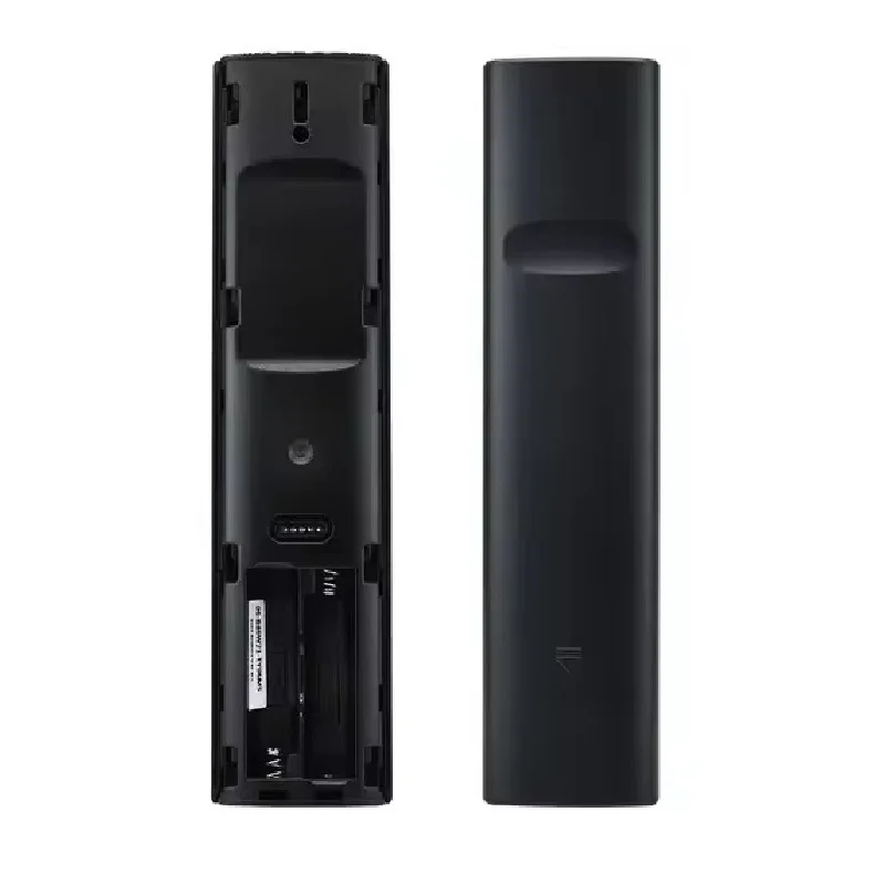 Replacement Remote Control Work for TV/Audio/Projector/CASPER REMOTE A1 for Casper Voice TV Bluetooth for Assistant