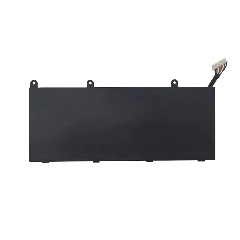 N15B01W Laptop Battery For Xiaomi Mi Ruby 15.6 inch Timi TM1703 TM1802-AD/N/C