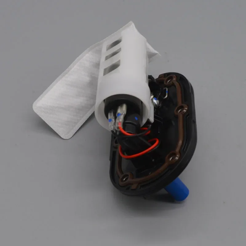 

Fuel pump for Benelli 752S BJ750 750cc motorcycle accessories