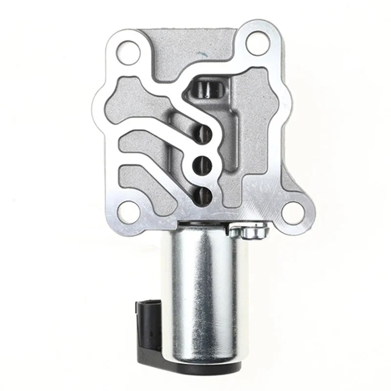 Valvola VVT a solenoide di regolazione albero a camme di aspirazione 8670421 21432145 per Volvo S80 S60 S70 V70 C70 XC90 XC70