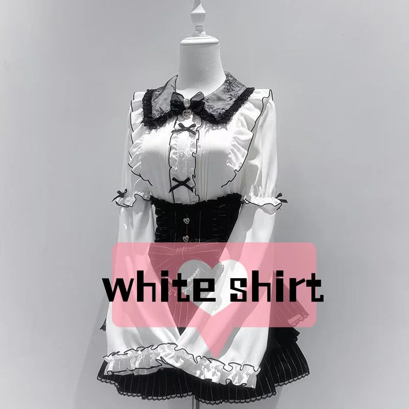 53 shirt