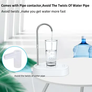 10 best sales ポータブルウォーターディスペンサー - №10