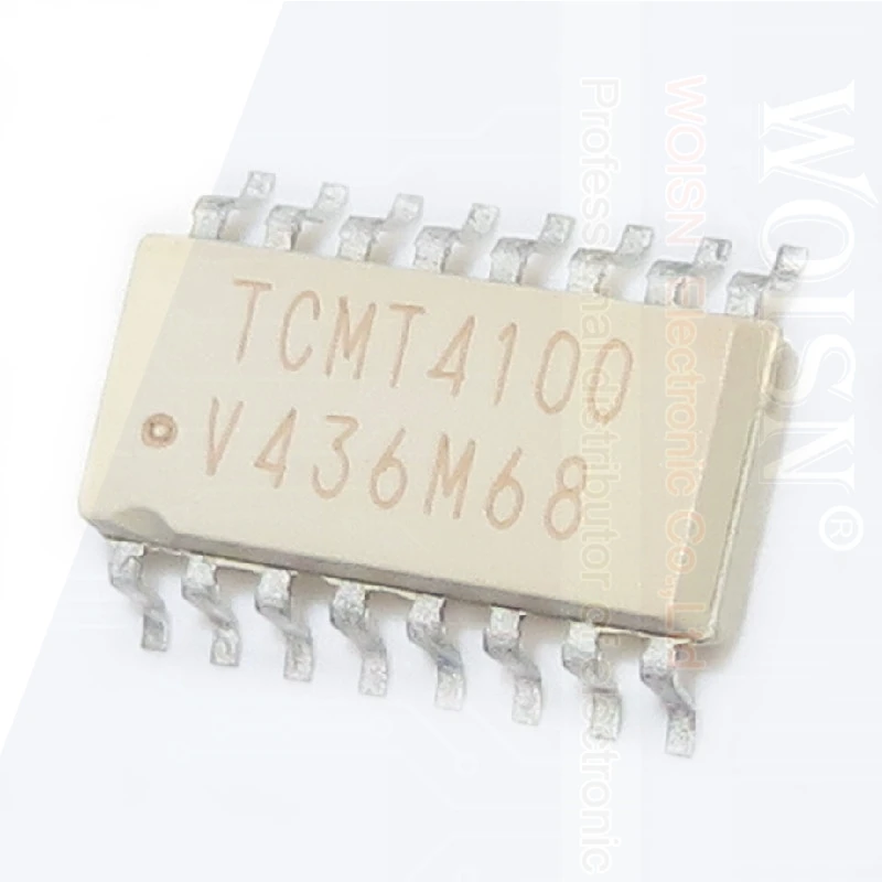 2-5PCS R6503P R6503 TCMT4100 4100 BA3822LS BA3822 LM35CZ LM35 MTD2114G MTD2114 TDA8566TH1/N2S TDA8566