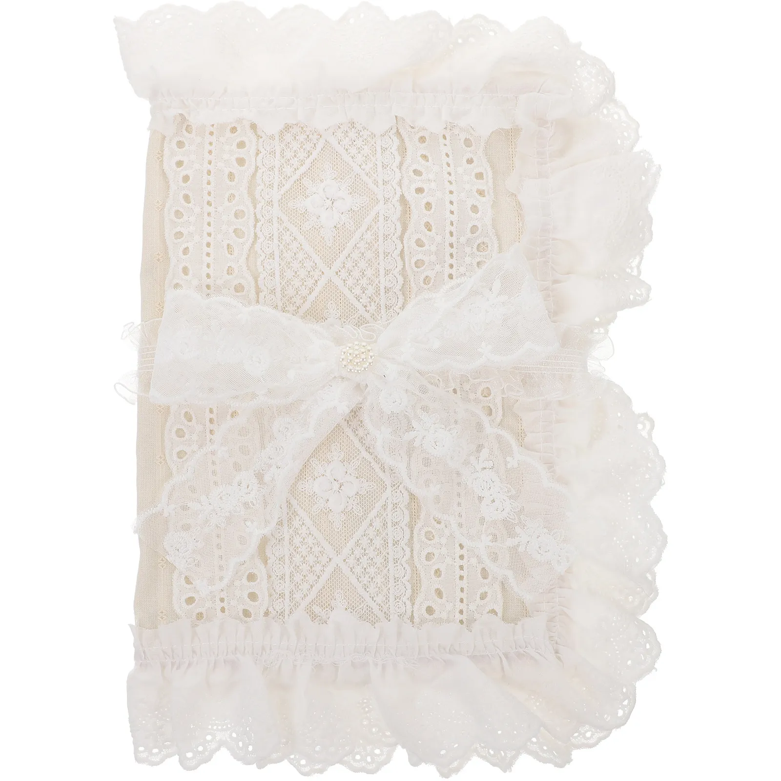 

Стильный тканевый защитный чехол для книг в твердом переплете, декоративные тканевые обложки для книг, моющиеся многоразовые чехлы для книг