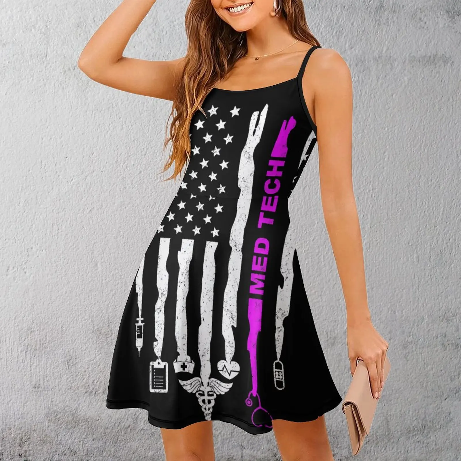 vestido-feminino-sexy-vestido-com-bandeira-americana-medtech-gear-vestido-estilingue-feminino-clubes-graficos-engracados-sarcastico-engracado