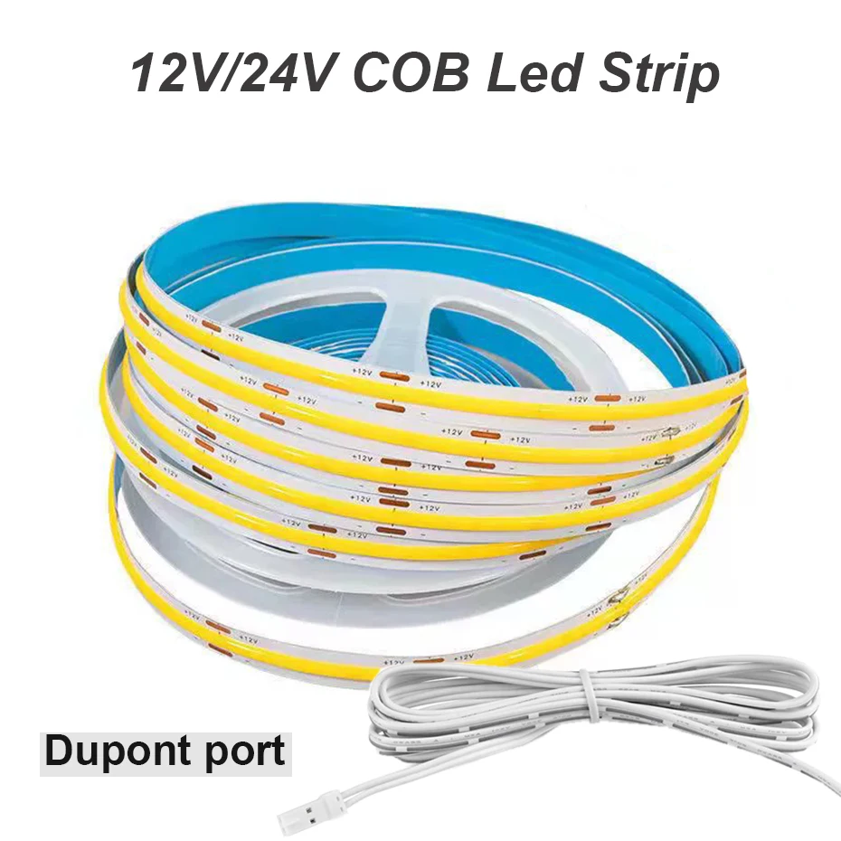 fita-de-led-cob-dc12v-24v-320-leds-m-1m-5m-branco-quente-natural-flexivel-barra-de-luz-led-cob-8mm-pcb-luz-linear-para-casa-e-quarto