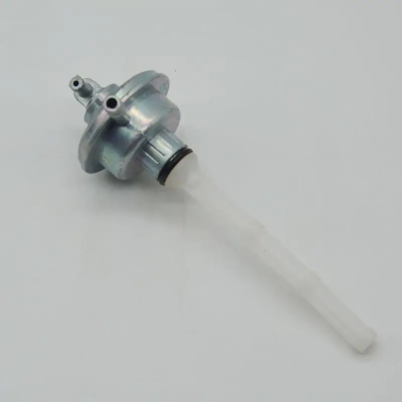1 Piece For Vespa ET2 ET4 Piaggio Typhoon 125 Fly 150 Aprilia SR50 Motard Sportcity One 125cc And 50cc Fuel Taps Oil Switch