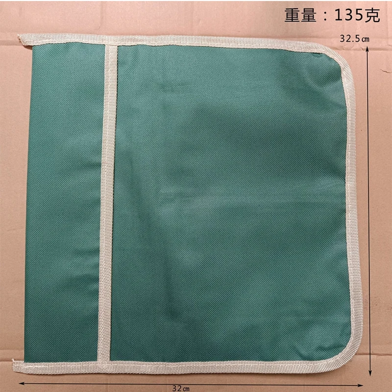 متعددة الوظائف على ارتفاعات عالية سميكة منتقي الفاكهة الطراز القديم الربط قضيب دليل قطف قطعة أثرية قوية دليل الفاكهة ho