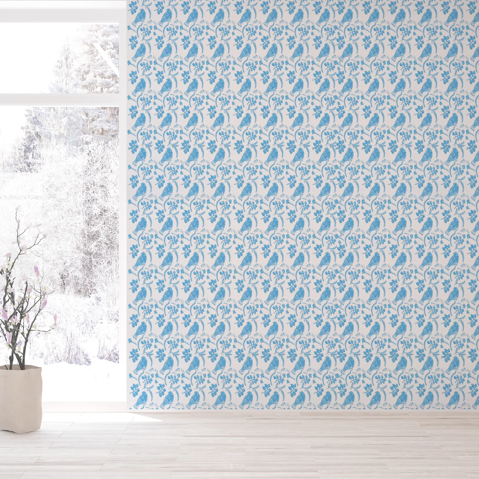 Embossing Texture Paint Roller for Smooth Artistic Wall Designs Suitable for Different Wall Types Easy Maintenance High Quality