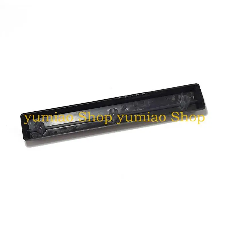 587B 1PC Spacebar Keycap Backlit Space Keycaps For Logitech G512 G513 Mechanical Keyboard
