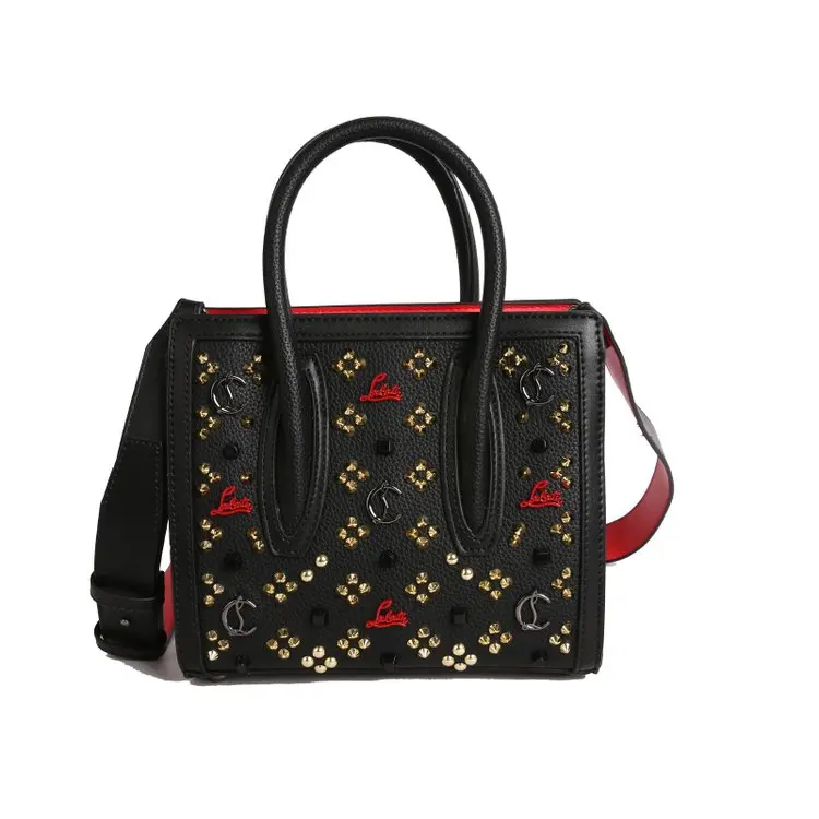 

Trendy Large Tote Bag for Women, Casual Chic Shoulder Crossbody Purse, New Arrival Lightweight Handbag, Everyday Essential